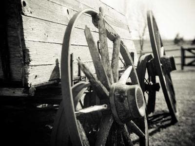 Akrapovic Karbon Egzoz Sistemi