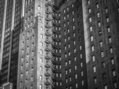 Motul 7100 4T Motor Yağı 1L